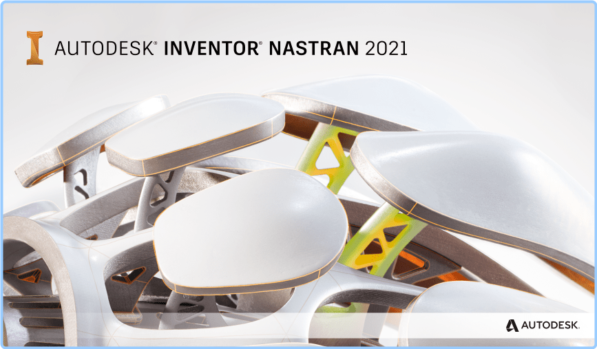 Autodesk Inventor Nastran 2025 R1 X64 BX7STsFo_o