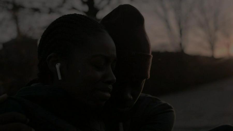 The Chi S03E09 Lackin 720p AMZN WEBRip DDP5 1 x264-NTb The Chi S03E09 Lackin 720p AMZN WEBRip DDP5 1 x264-NTb