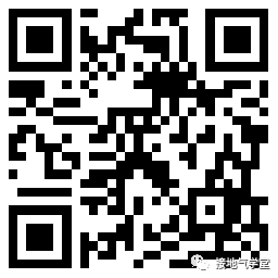 ceb299bf3107701330527517af7765a7.png