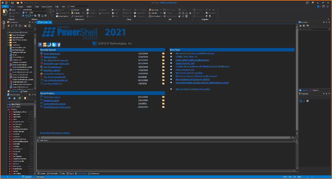 SAPIEN PowerShell Studio 2024.5.8.249 (x64) PMhQjNFI_o