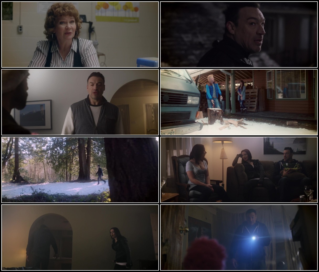 Puppet Killer (2019) 1080p WEBRip x264 AAC-YTS LiTguz0i_o