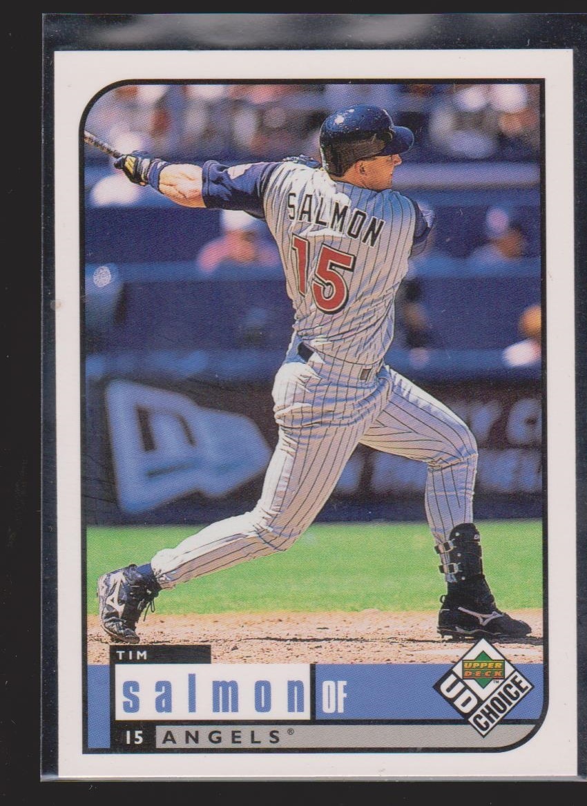 Baseball Sammlung Vintage Rookies Inserts (32/34) -- 40% Rabatt erhalten!! - Bild 32 von 197