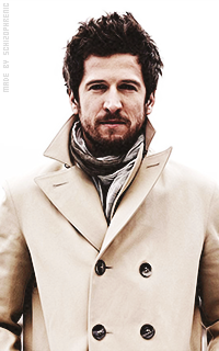 Guillaume Canet G4j8If2n_o
