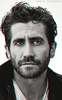 Jake Gyllenhaal - Page 2 S5V1jUfA_o