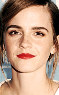 Emma Watson - Page 6 IwB3iVPu_o