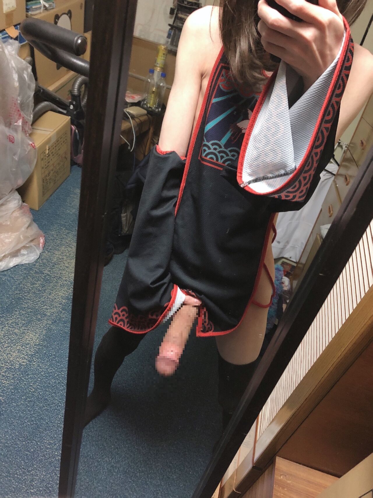 ふぃに