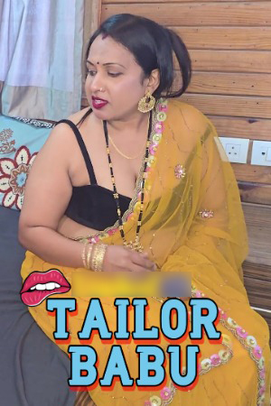 Tailor Babu 2025 Hindi Uncut Short Films 720p HDRip Download