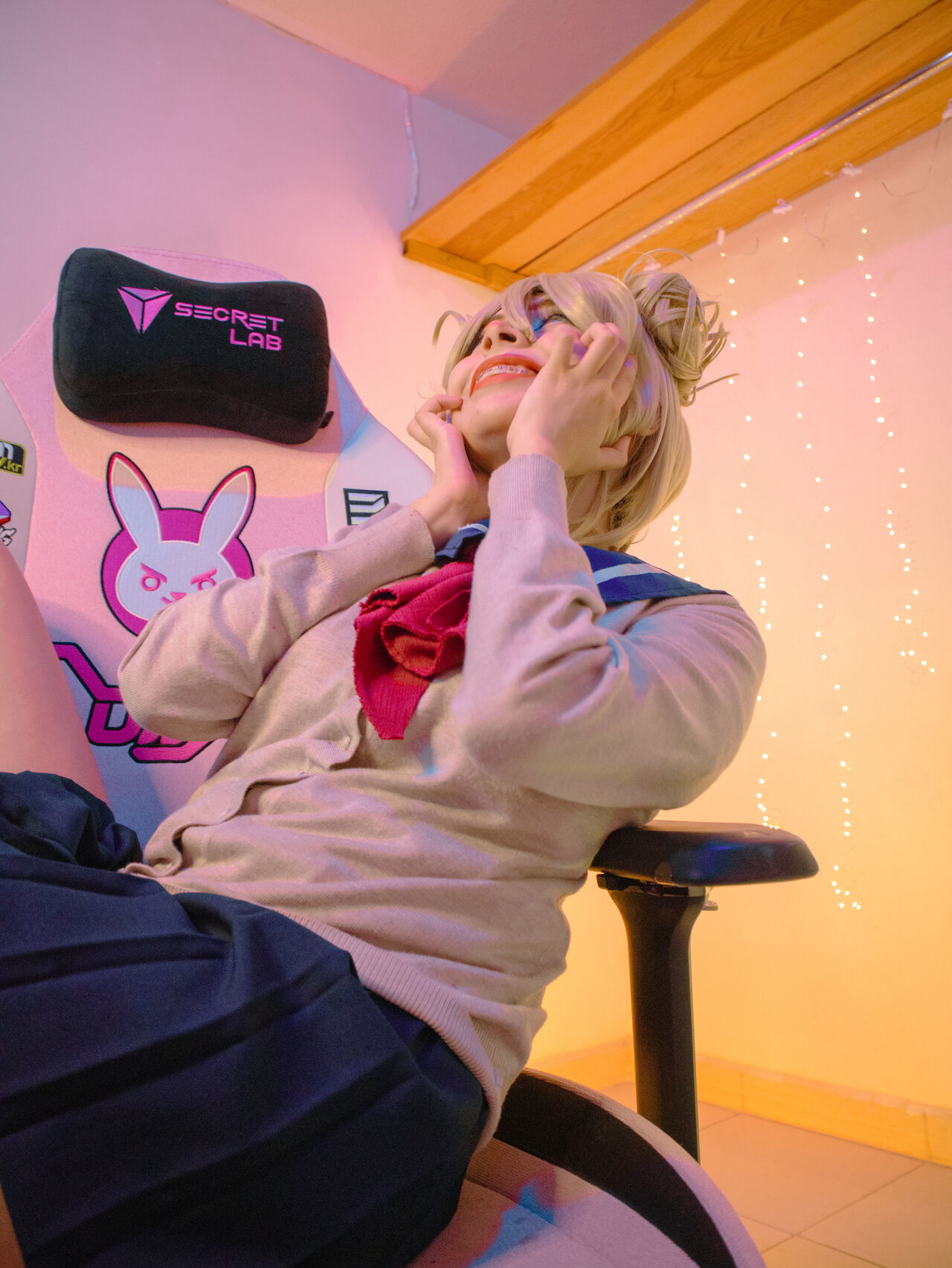 You Have To See This: The Megnutt Onlyfans Leak Nobody Expected - lqf3n3b