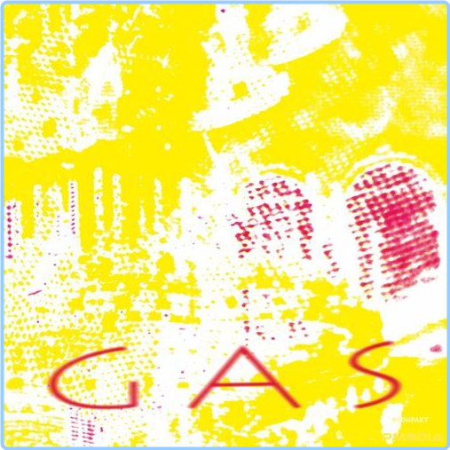 GAS GAS (2024) [320 Kbps] QXqOJGoC_o