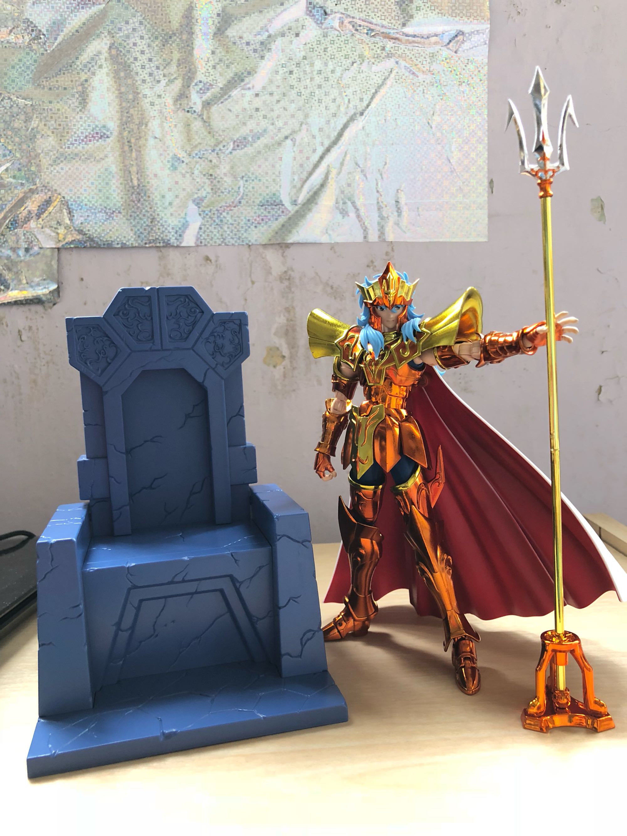 [Imagens] Poseidon EX & Poseidon EX Imperial Throne Set Tu3015KJ_o