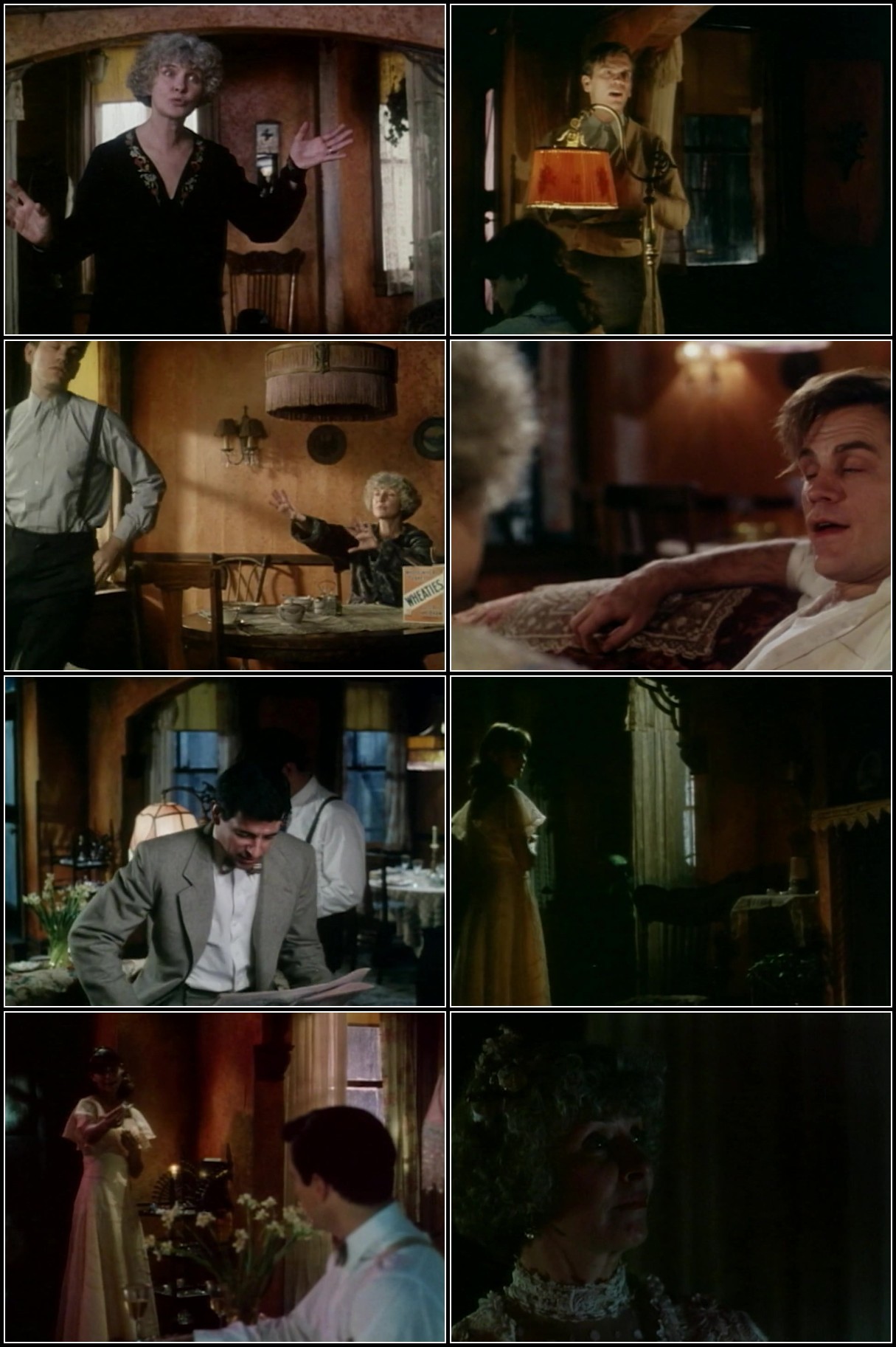 The Glass Menagerie (1987) 720p WEBRip x264 AAC-YTS U5MOnOwT_o