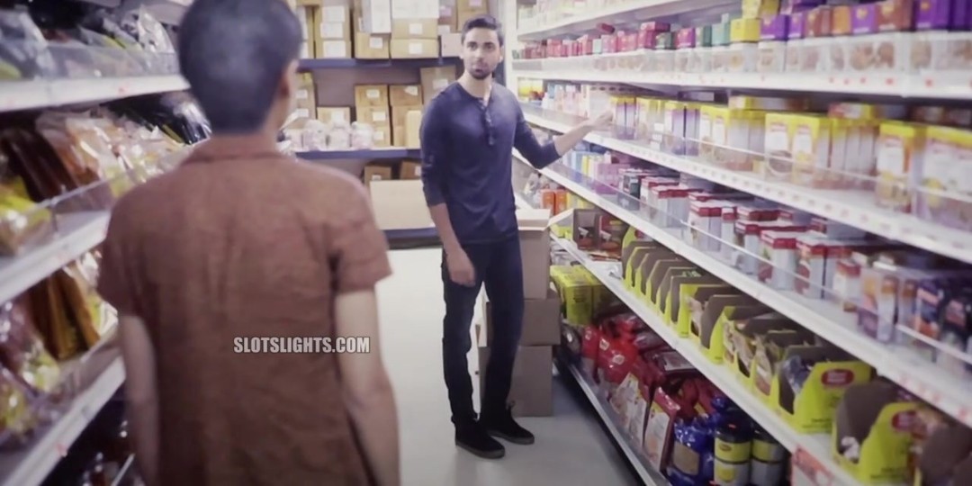 India Sweets and Spices 2021 720p HDCAM-C1NEM4 India Sweets and Spices 2021 720p HDCAM-C1NEM4