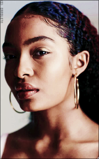 Yara Shahidi BlYvBZj2_o