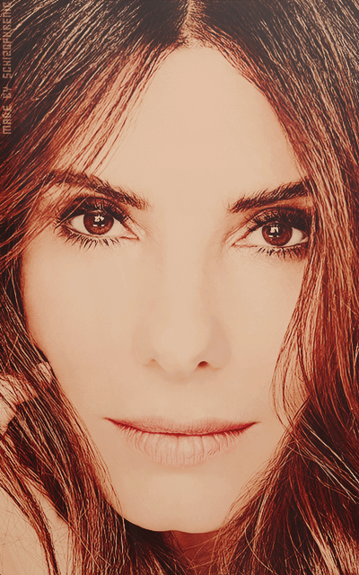 Sandra Bullock HhFBZlTZ_o