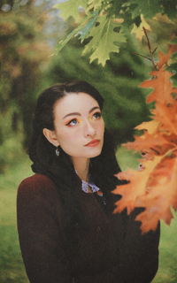 Jodelle Ferland L7AUcaaz_o