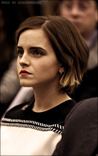 Emma Watson - Page 3 IWGLsFGQ_o