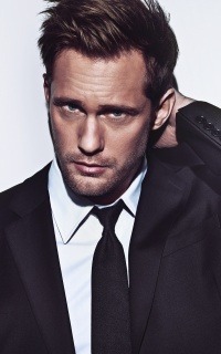 Alexander Skarsgard  WsbbJRmh_o