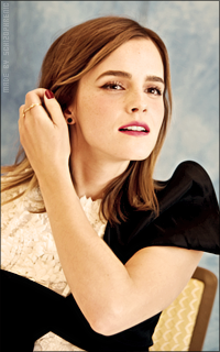 Emma Watson - Page 9 KUfdWeQJ_o