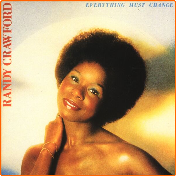 Randy Crawford Everything Must Change (1976) Jazz Flac 16 44 XpiNGO5A_o