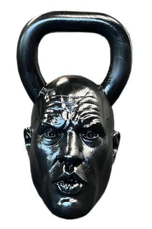 vXEiLMGw_o.png