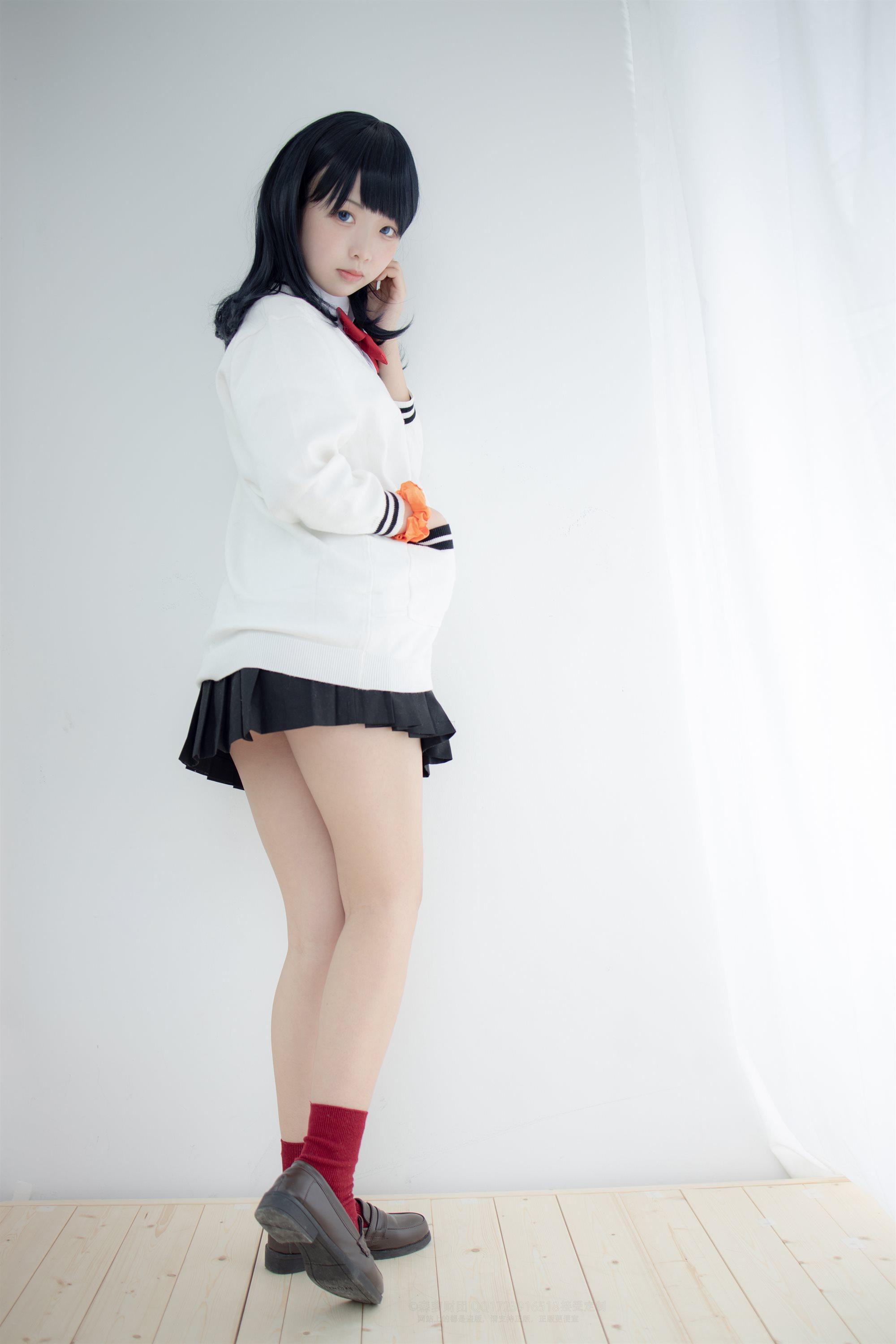 森萝财团-X-055(20)