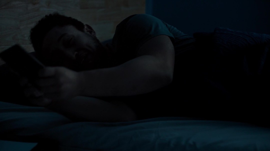 Welcome Matt 2021 1080p WEB-DL DD5 1 H 264-EVO Welcome Matt 2021 1080p WEB-DL DD5 1 H 264-EVO