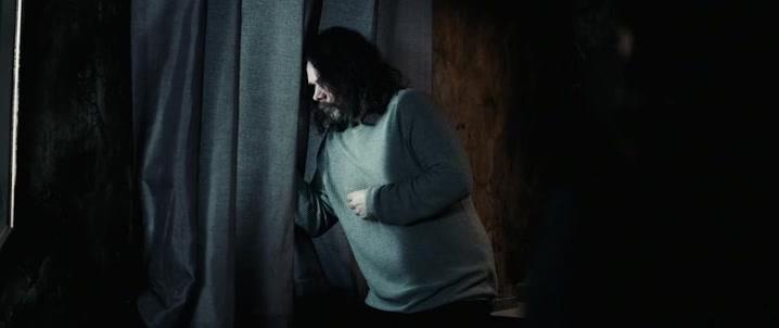 Dont Let Them in 2020 HDRip XviD AC3-EVO Dont Let Them in 2020 HDRip XviD AC3-EVO