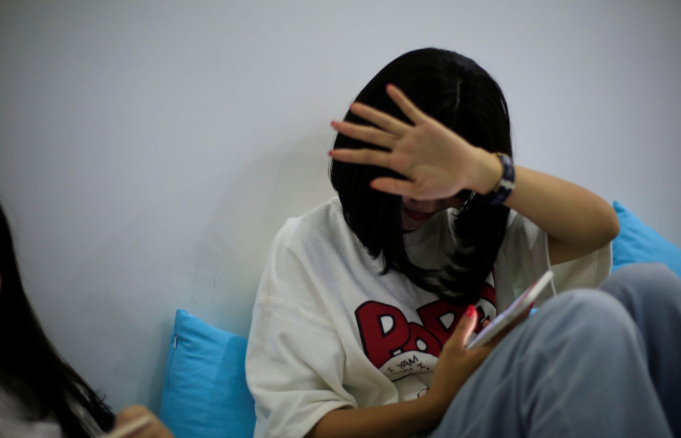 国模套图 素人私房流出(827)