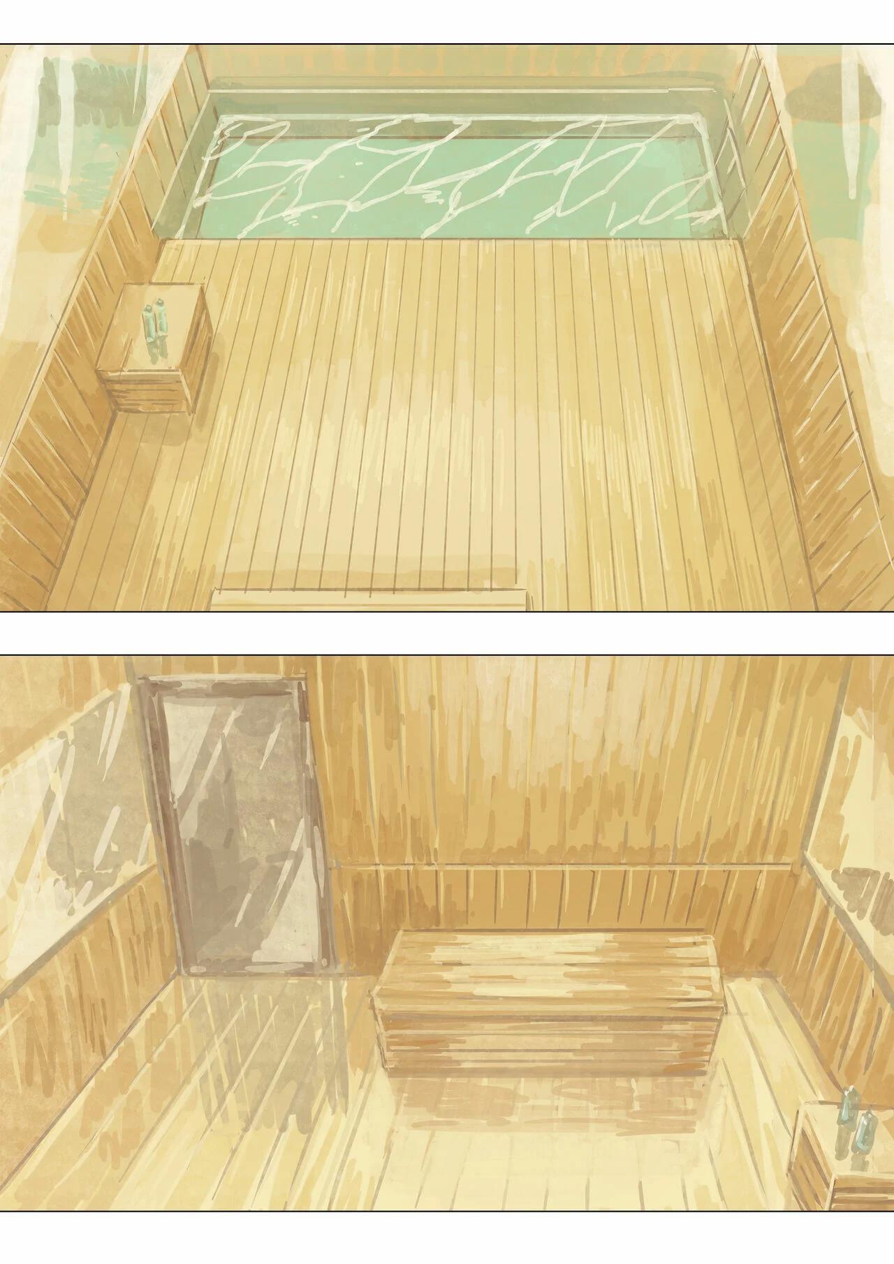 manga hentai