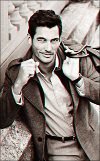 David Gandy H0BlOgVs_o