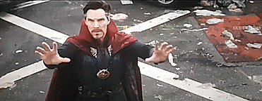 U0SXEANr_o.gif