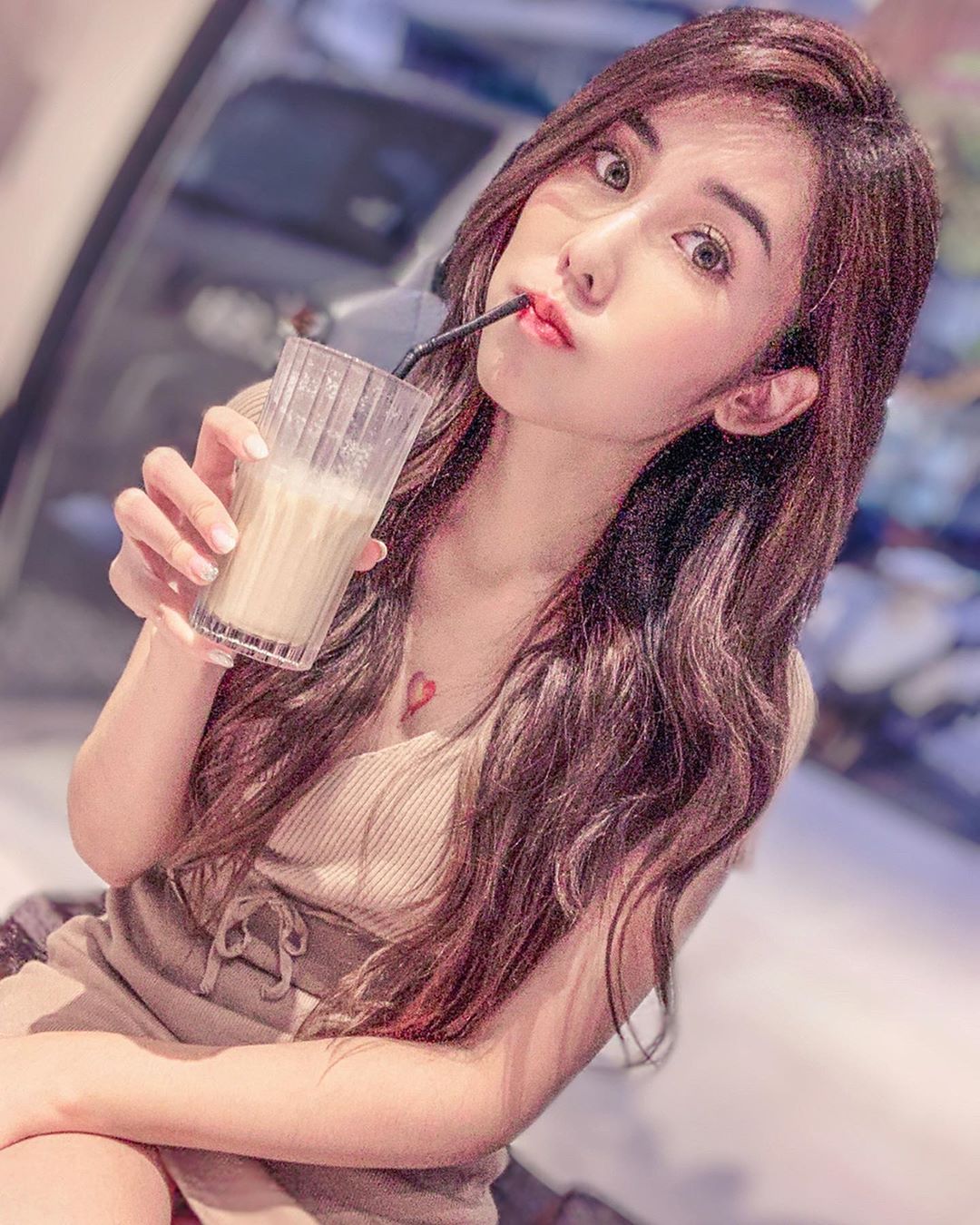 直播正妹—蒂兒Ariana 365a9SrW o - 直播正妹—蒂兒Ariana