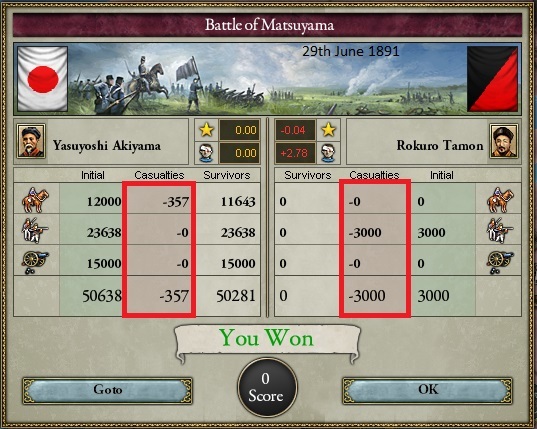 U63GuHId_o.jpg