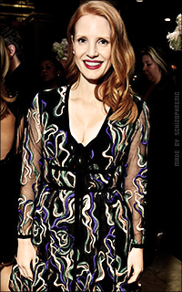 Jessica Chastain - Page 8 HIR8KiF6_o