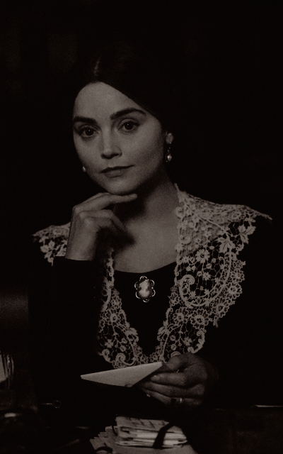 Jenna Coleman 0t0QfBZ5_o