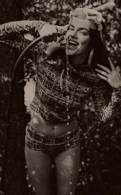 modelka - Kendall Jenner FW2nbLbS_o