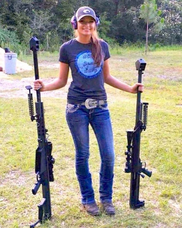 WOMEN WITH WEAPONS...10 YGhQxDtK_o