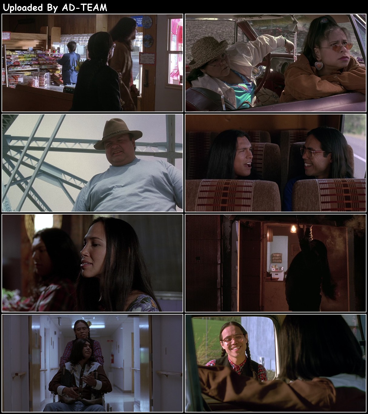 Smoke Signals (1998) PROPER 1080p WEBRip x265-RARBG HFVqNvz4_o