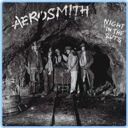 Aerosmith Night In The Ruts (1979) [FLAC] 88 A50iKTyC_o