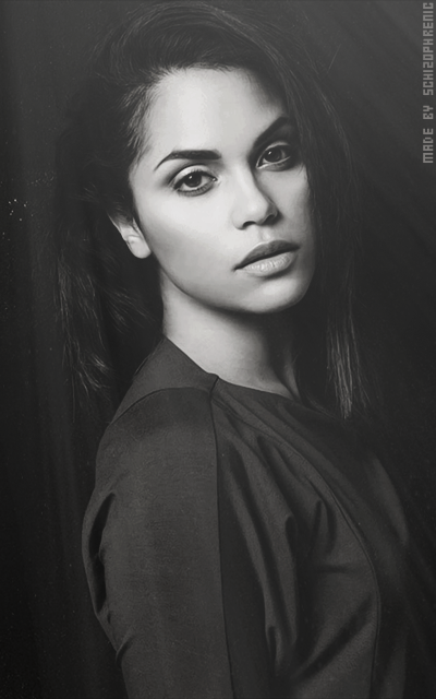 Monica Raymund 4sH108XO_o