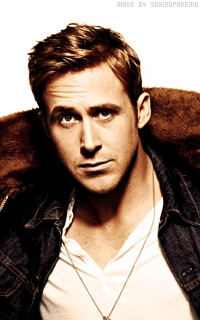 Ryan Gosling JFD9jG8r_o