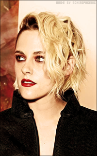 Kristen Stewart - Page 3 EtHgbjnX_o