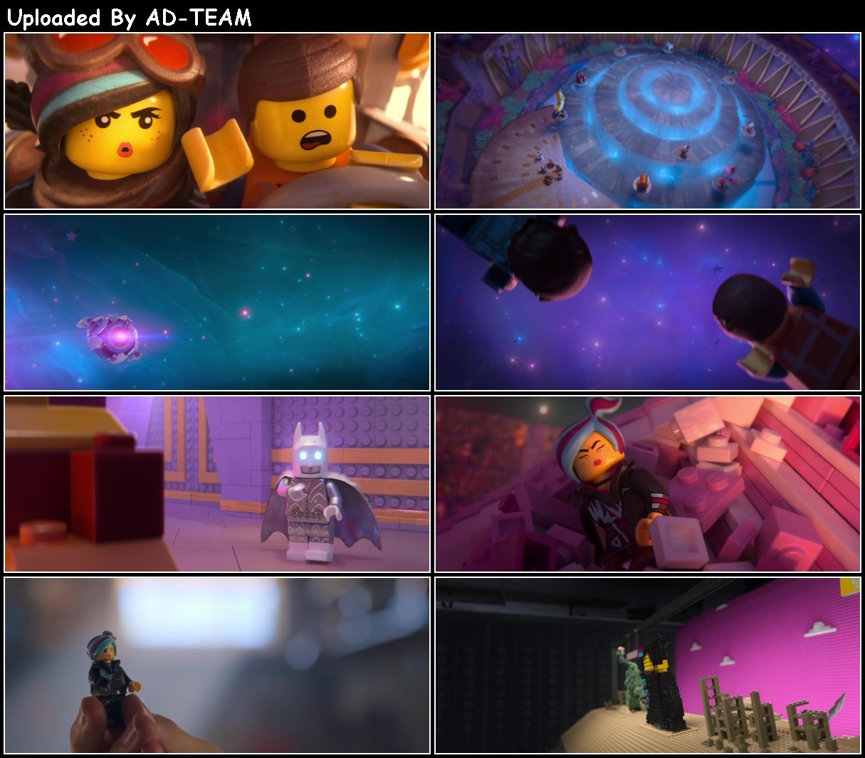 The Lego Movie 2 The Second Part 2019 1080p WEBRip x264-RARBG HsDpOwa5_o