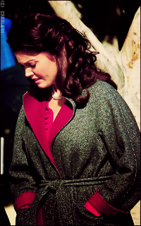 Bellamy Young L2px7CcT_o