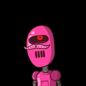redzebra