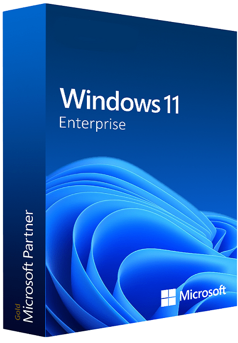 Windows 11 Enterprise 22H2 Build 22621.1413 (No TPM Required) Preactivated Mu... Ksm1KG5A_o