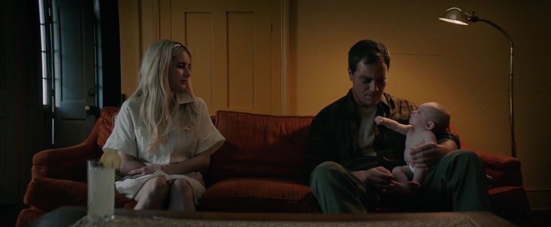 Abandoned 2022 1080p WEB-DL DD5 1 H 264-CMRG Abandoned 2022 1080p WEB-DL DD5 1 H 264-CMRG