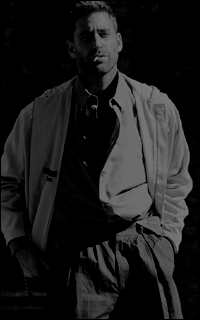 Clemens Nassau