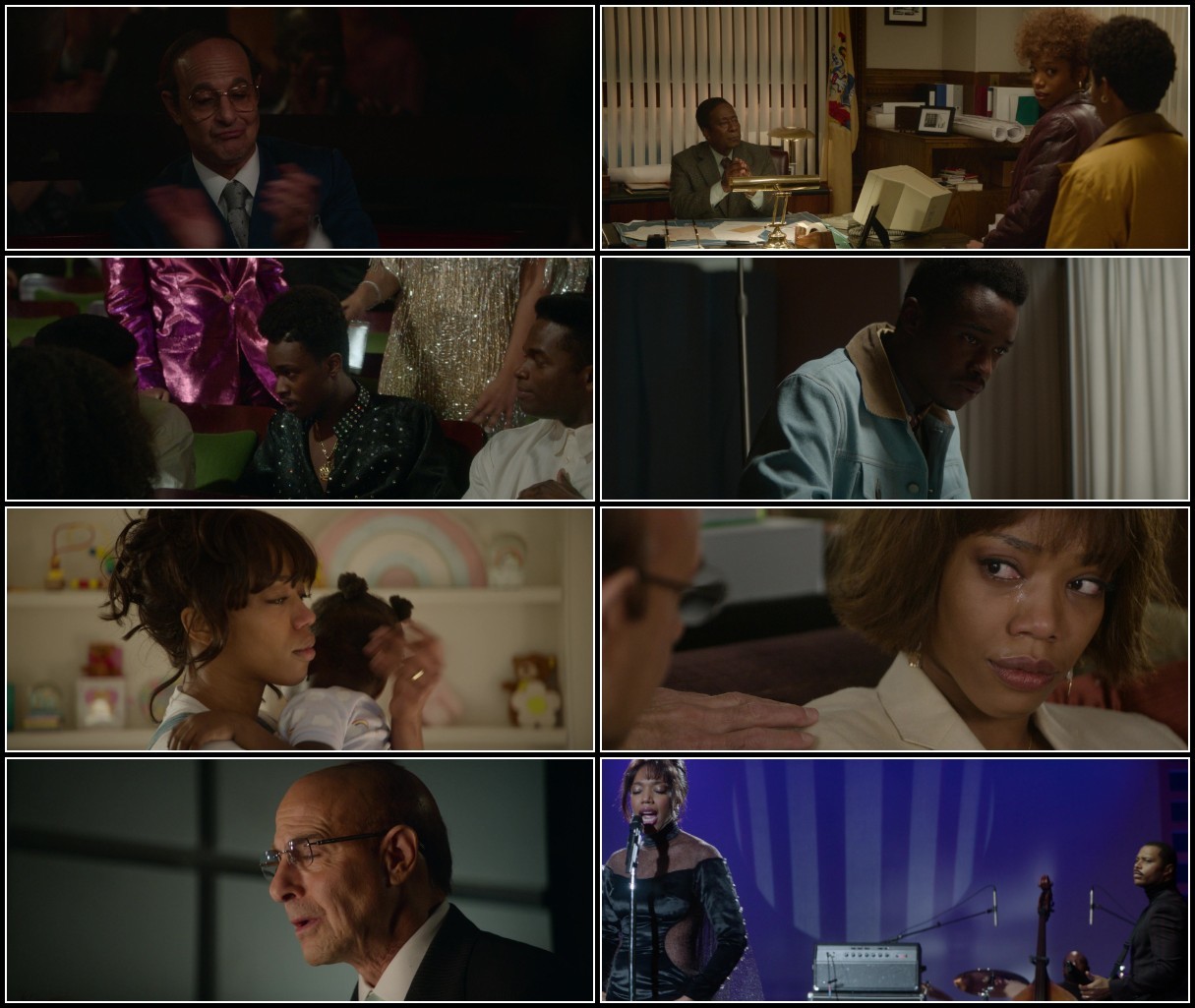 Whitney HousTon I Wanna Dance with Somebody 2022 1080p WEB-DL DDP5 1 x264-AOC