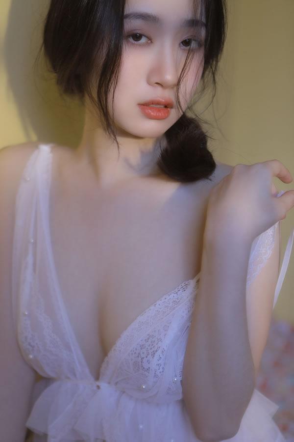 人体摄影师@A-MU 出品唯美人体写真集5(12)